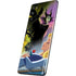 Disney Villains Sleeping Beauty and Maleficent Art Galaxy S20 Fan Edition Skin