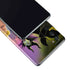 Disney Villains Sleeping Beauty and Maleficent Art Galaxy S20 Fan Edition Skin
