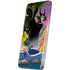 Disney Villains Sleeping Beauty and Maleficent Art Galaxy S20 Plus Skin