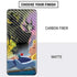 Disney Villains Sleeping Beauty and Maleficent Art Galaxy S20 Plus Skin