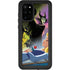 Disney Villains Sleeping Beauty and Maleficent Art Galaxy S20 Plus Waterproof Case
