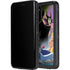 Disney Villains Sleeping Beauty and Maleficent Art Galaxy S20 Plus Waterproof Case
