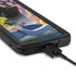 Disney Villains Sleeping Beauty and Maleficent Art Galaxy S20 Plus Waterproof Case