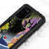 Disney Villains Sleeping Beauty and Maleficent Art Galaxy S20 Plus Waterproof Case