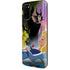 Disney Villains Sleeping Beauty and Maleficent Art Galaxy S20 Pro Case