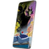 Disney Villains Sleeping Beauty and Maleficent Art Galaxy S20 Skin