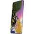 Disney Villains Sleeping Beauty and Maleficent Art Galaxy S20 Ultra 5G Skin