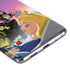 Disney Villains Sleeping Beauty and Maleficent Art Galaxy S20 Ultra 5G Skin