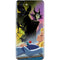Disney Villains Sleeping Beauty and Maleficent Art Galaxy S21 5G Skin