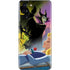 Disney Villains Sleeping Beauty and Maleficent Art Galaxy S21 5G Skin