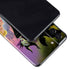Disney Villains Sleeping Beauty and Maleficent Art Galaxy S21 Plus 5G Skin