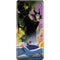 Disney Villains Sleeping Beauty and Maleficent Art Galaxy S21 Ultra 5G Skin