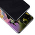 Disney Villains Sleeping Beauty and Maleficent Art Galaxy S21 Ultra 5G Skin
