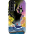 Disney Villains Sleeping Beauty and Maleficent Art Galaxy S22 Plus Pro Case