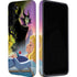 Disney Villains Sleeping Beauty and Maleficent Art Galaxy S22 Plus Pro Case