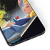 Disney Villains Sleeping Beauty and Maleficent Art Galaxy S22 Plus Skin