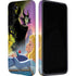 Disney Villains Sleeping Beauty and Maleficent Art Galaxy S22 Pro Case