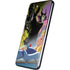 Disney Villains Sleeping Beauty and Maleficent Art Galaxy S22 Skin