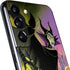 Disney Villains Sleeping Beauty and Maleficent Art Galaxy S22 Skin