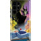 Disney Villains Sleeping Beauty and Maleficent Art Galaxy S22 Ultra Pro Case