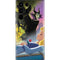 Disney Villains Sleeping Beauty and Maleficent Art Galaxy S22 Ultra Skin