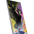 Disney Villains Sleeping Beauty and Maleficent Art Galaxy S22 Ultra Skin
