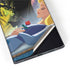 Disney Villains Sleeping Beauty and Maleficent Art Galaxy S22 Ultra Skin