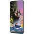 Disney Villains Sleeping Beauty and Maleficent Art Galaxy S23 FE Skin