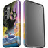 Disney Villains Sleeping Beauty and Maleficent Art Galaxy S23 Plus Pro Case