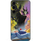 Disney Villains Sleeping Beauty and Maleficent Art Galaxy S23 Plus Skin