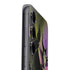 Disney Villains Sleeping Beauty and Maleficent Art Galaxy S23 Plus Skin