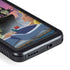 Disney Villains Sleeping Beauty and Maleficent Art Galaxy S23 Plus Waterproof Case