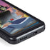 Disney Villains Sleeping Beauty and Maleficent Art Galaxy S23 Waterproof Case