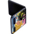 Disney Villains Sleeping Beauty and Maleficent Art Galaxy Z Flip Skin