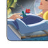 Disney Villains Sleeping Beauty and Maleficent Art Galaxy Z Fold5 5G Skin