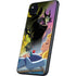 Disney Villains Sleeping Beauty and Maleficent Art Google Pixel 4a Skin