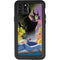 Disney Villains Sleeping Beauty and Maleficent Art iPhone 11 Pro Max Waterproof Case
