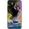 Disney Villains Sleeping Beauty and Maleficent Art iPhone 11 Skin