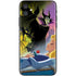 Disney Villains Sleeping Beauty and Maleficent Art iPhone 11 Skin