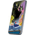 Disney Villains Sleeping Beauty and Maleficent Art iPhone 11 Skin