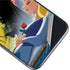 Disney Villains Sleeping Beauty and Maleficent Art iPhone 11 Skin