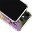 Disney Villains Sleeping Beauty and Maleficent Art iPhone 12 Clear Case