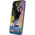 Disney Villains Sleeping Beauty and Maleficent Art iPhone 12 Mini Skin