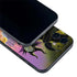 Disney Villains Sleeping Beauty and Maleficent Art iPhone 12 Mini Skin