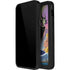 Disney Villains Sleeping Beauty and Maleficent Art iPhone 12 Pro Waterproof Case