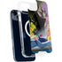 Disney Villains Sleeping Beauty and Maleficent Art iPhone 13 MagSafe Case