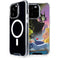 Disney Villains Sleeping Beauty and Maleficent Art iPhone 13 Pro MagSafe Case