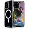 Disney Villains Sleeping Beauty and Maleficent Art iPhone 13 Pro Max MagSafe Case