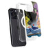 Disney Villains Sleeping Beauty and Maleficent Art iPhone 13 Pro Max MagSafe Case