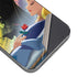 Disney Villains Sleeping Beauty and Maleficent Art iPhone 13 Pro Max Skin
